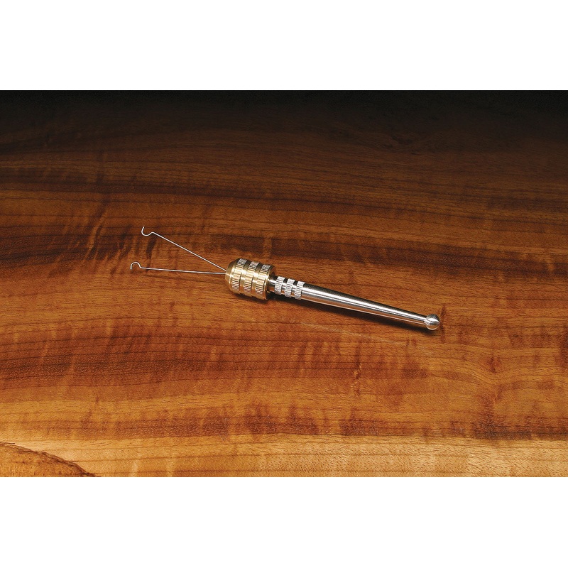 Stonfo Rotodubbing #2 Split Twister