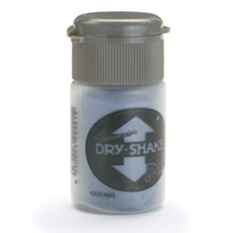 TMC Shimazaki Dry Shake Dun