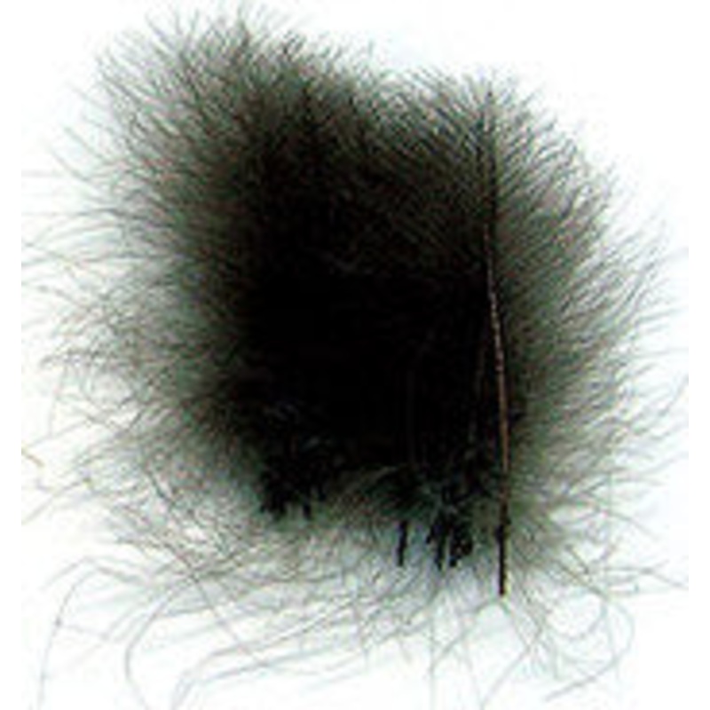 Wapsi Super Select CDC|Slate Gray|Black|Cinnamon|White|Natural Dun|Wood Duck