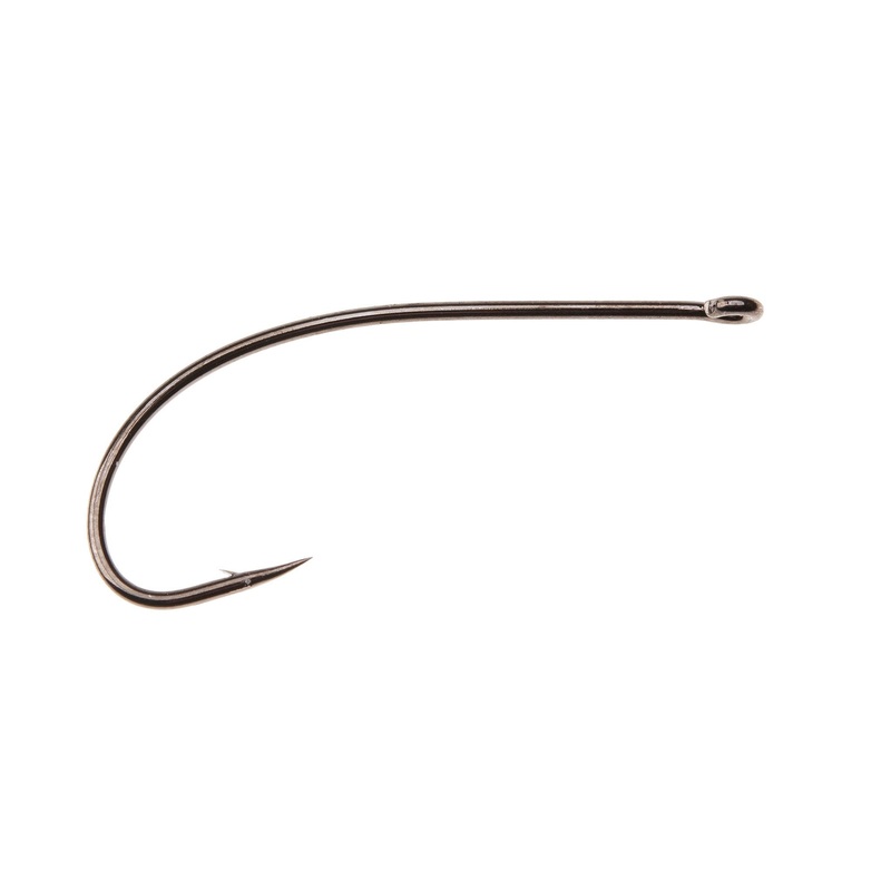 Ahrex Light Predator Hook PR350 8 Pack