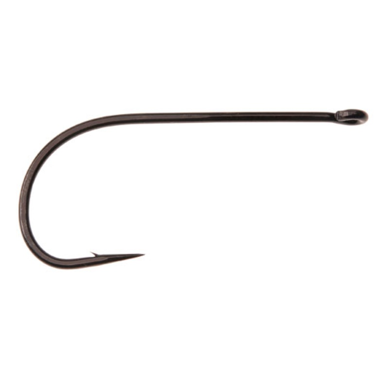 Ahrex TP610 Trout Predator Streamer Hook