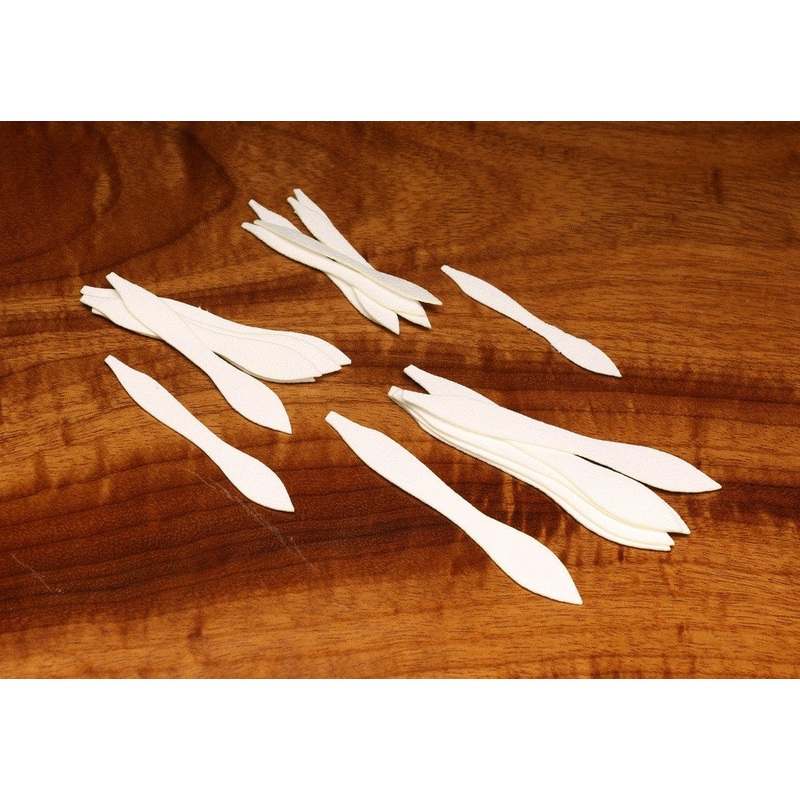 Cohen’s Paddle Tail|Small 2.25″|Medium 2.75″|Large 3.5″