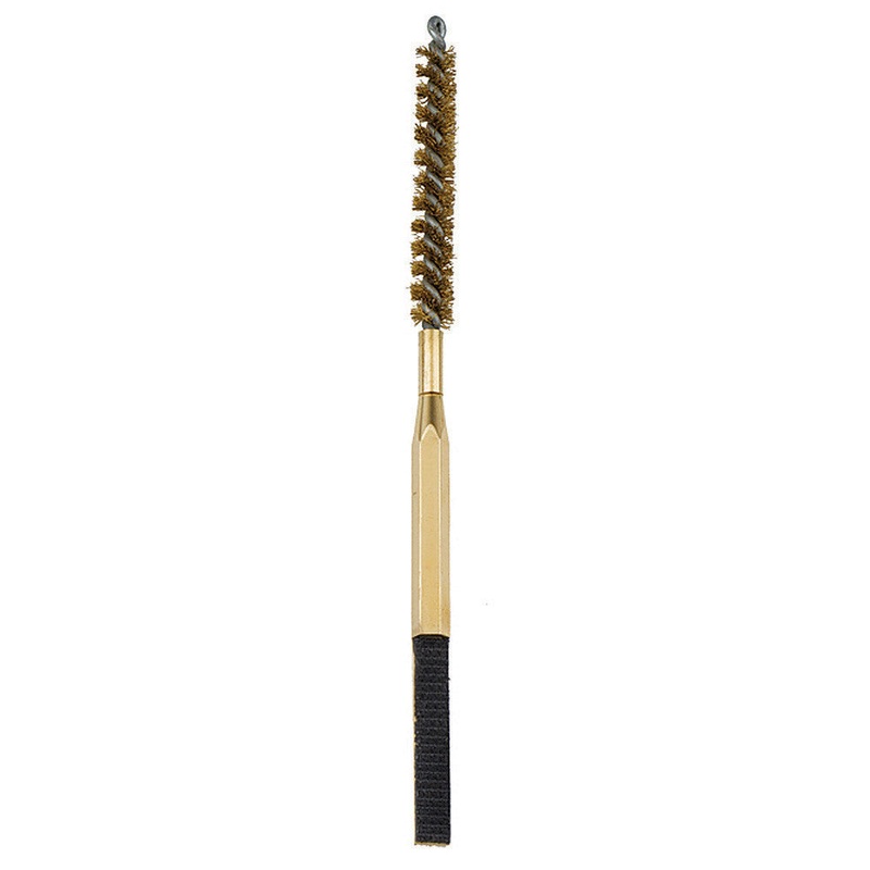Dr. Slick Dubbing Comb & Brush 6