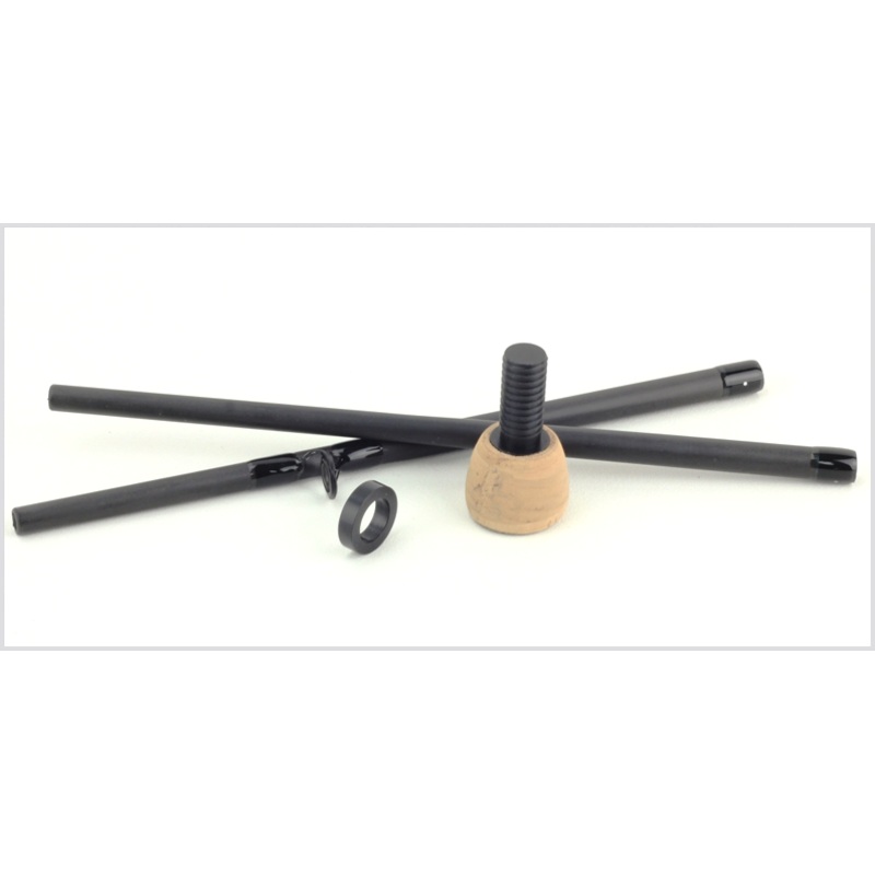 Echo Shadow 2-COMP KIT