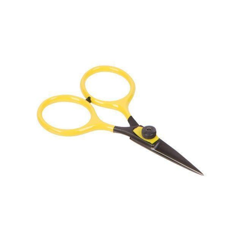 Loon Razor Scissor 4