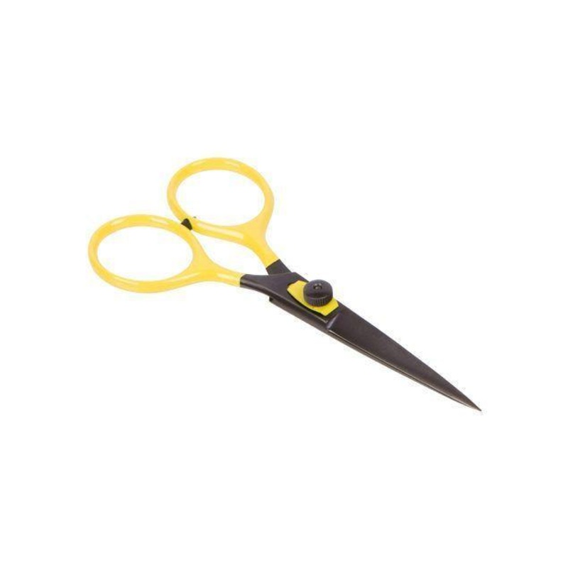 Loon Razor Scissor 5