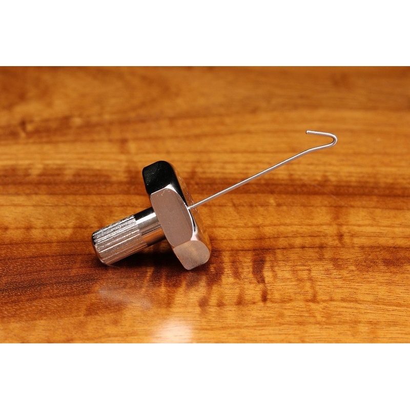 OPST Dubbing Spinner