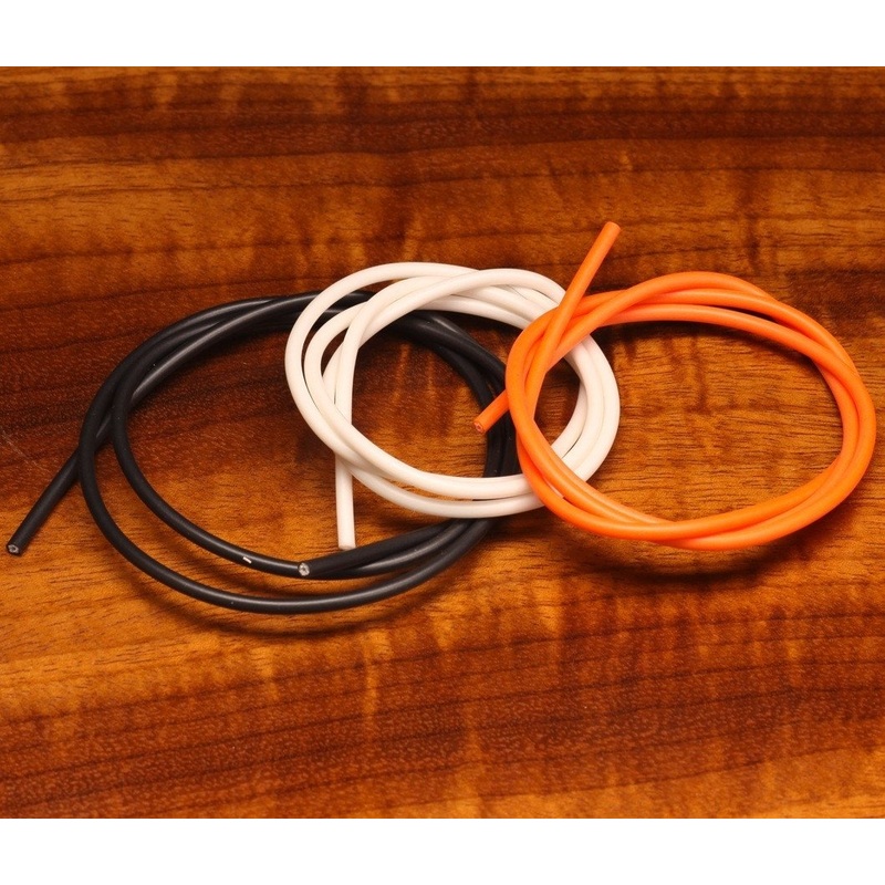 OPST Junction Tubing|Black|Orange|White