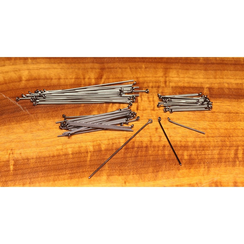 OPST Steelhead Shanks|32 mm|51 mm|75 mm