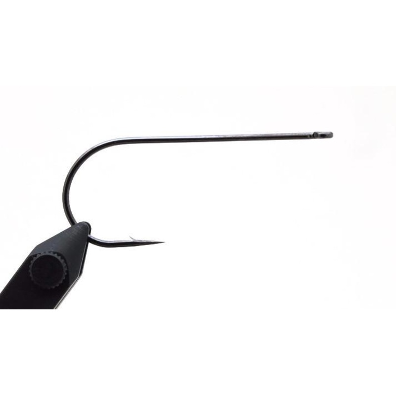 Partridge CS86 Universal Predator Hook 10 Pack