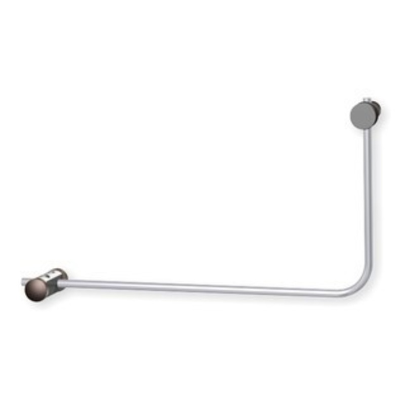 Stonfo Bobbin Rest