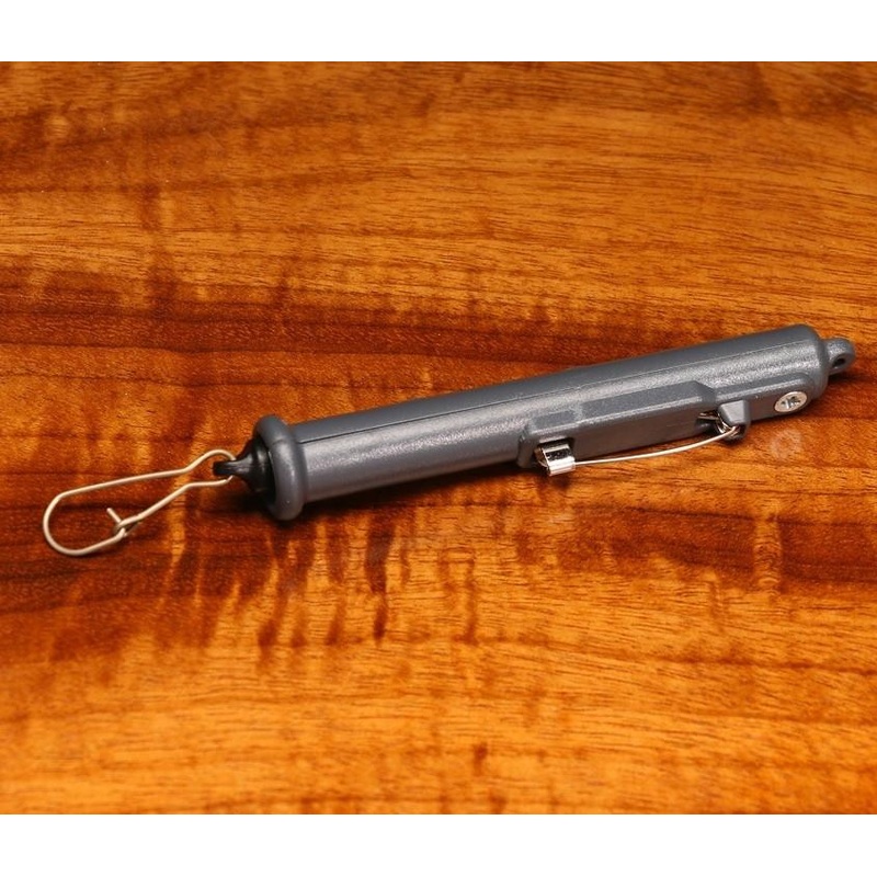 Stonfo Plastic Spring Retractor