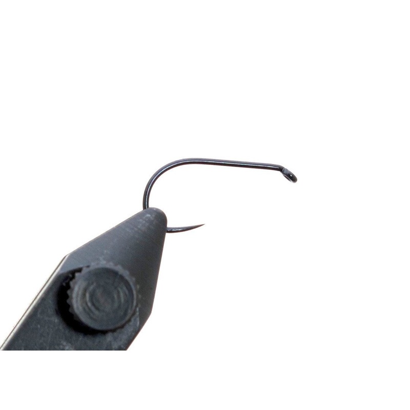 Tiemco 113BLH Hook 25 Pack|8|18|20|16|12|14