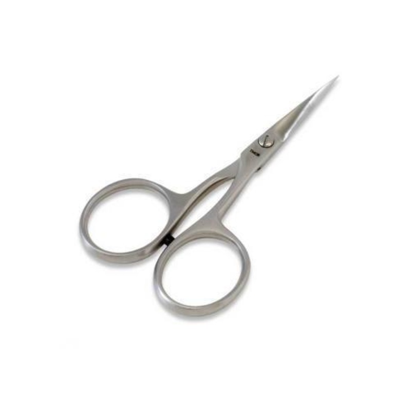 Tiemco Razor Scissors