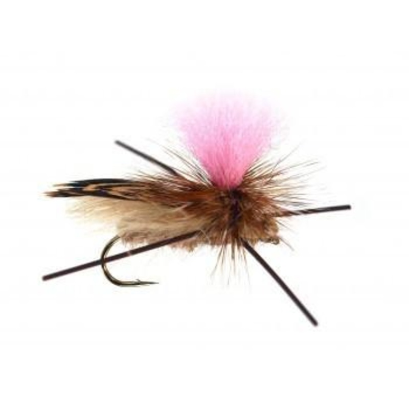 Bloom’s Parachute Hopper|8|10|12|14