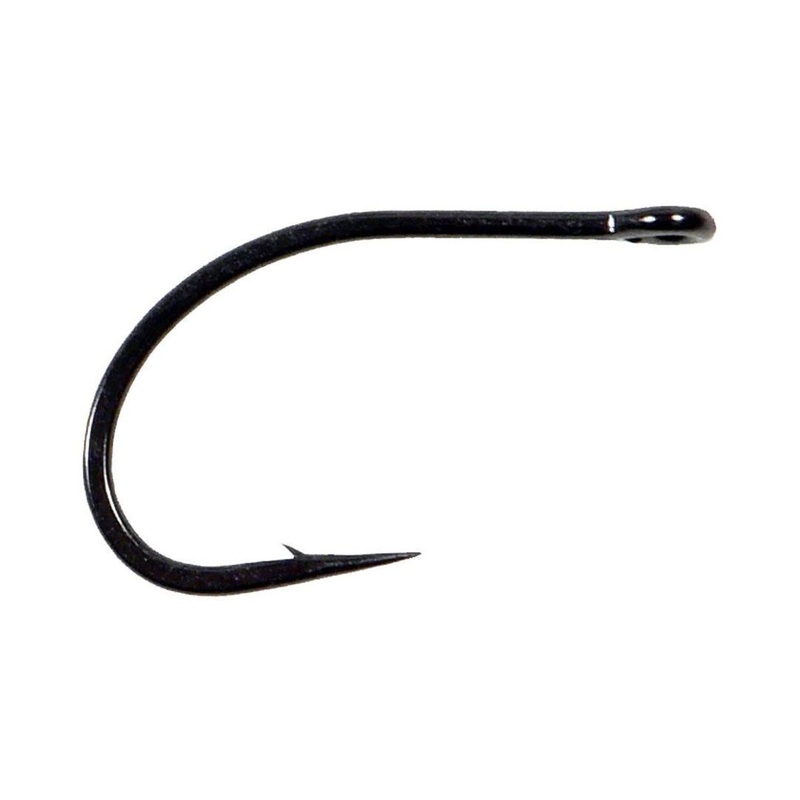 Daiichi 2477 Alpha Predator Hook 20 pack