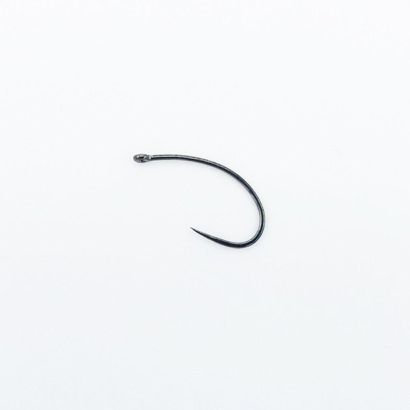 Firehole Sticks 317||10||12||14||16||18||20||22||24