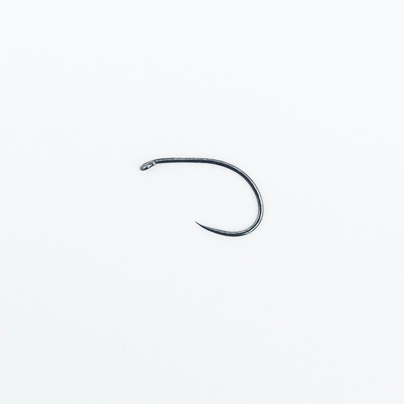 Firehole Sticks 320||10||12||14||16||18||20