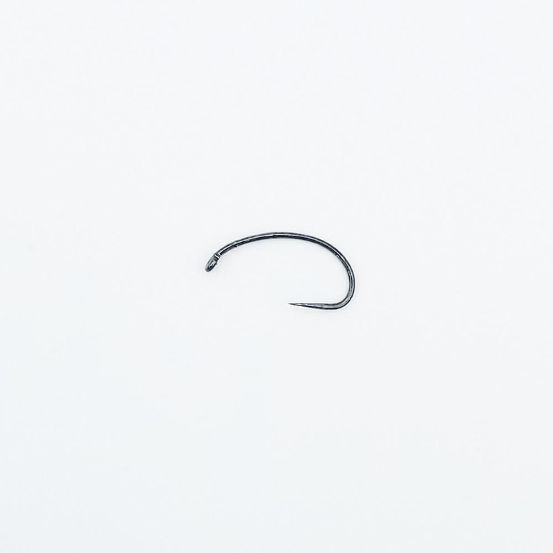 Firehole Sticks 321||10||12||14||16||18||8