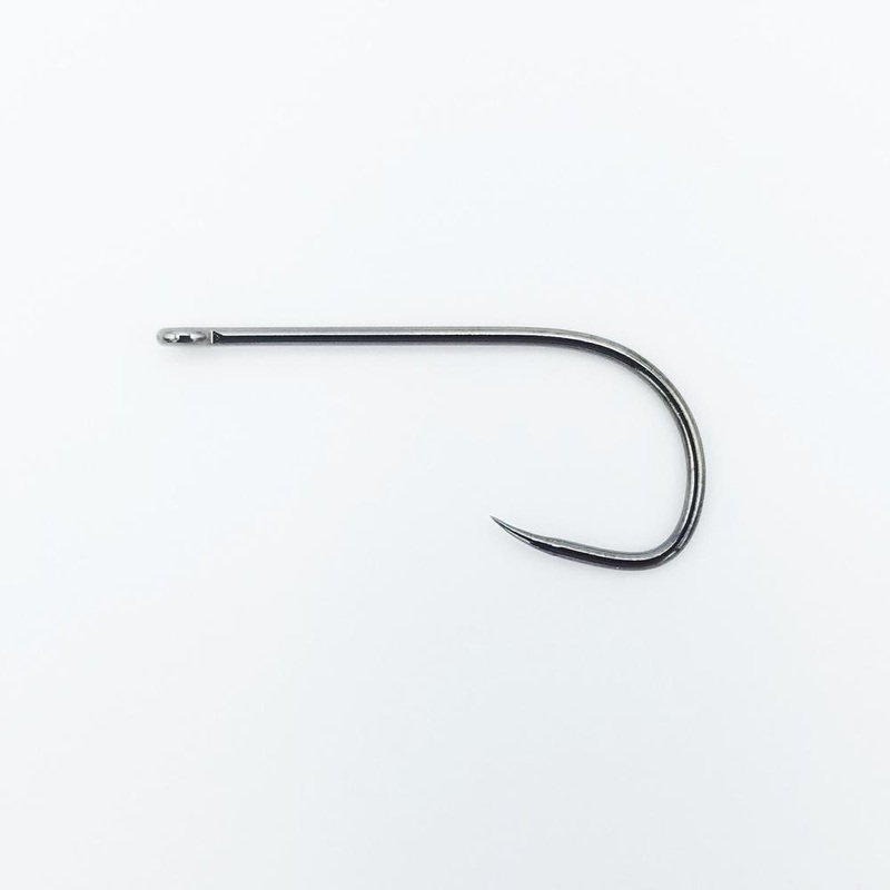 Firehole Sticks 811||1||2||4||6||8||10