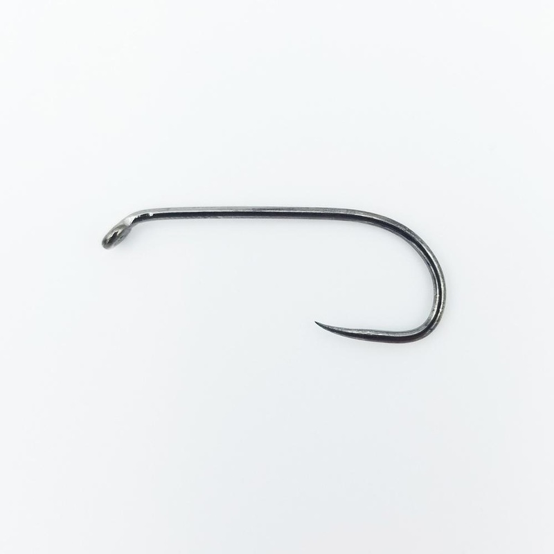 Firehole Sticks 839||2||4||6||8||10||12||14||16||18