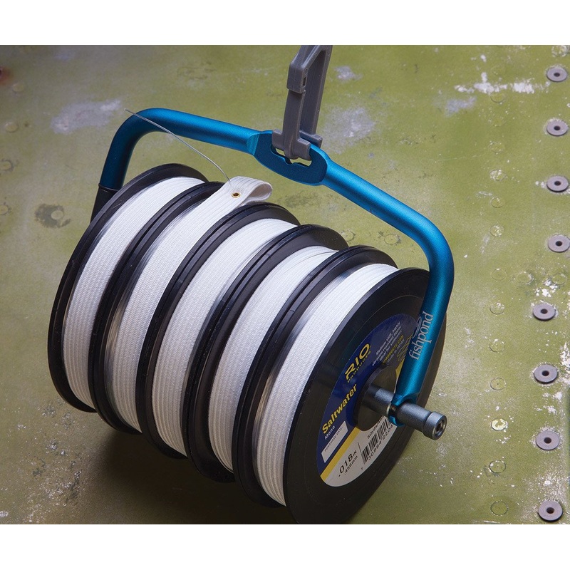 Fishpond Headgate XL Tippet Holder
