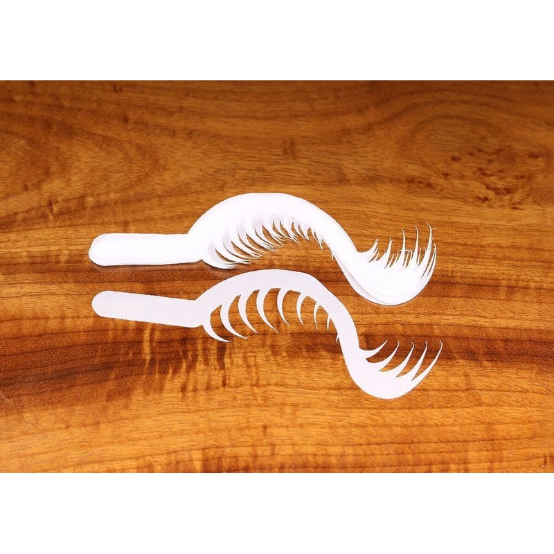 Fly Skinz Vert Tails