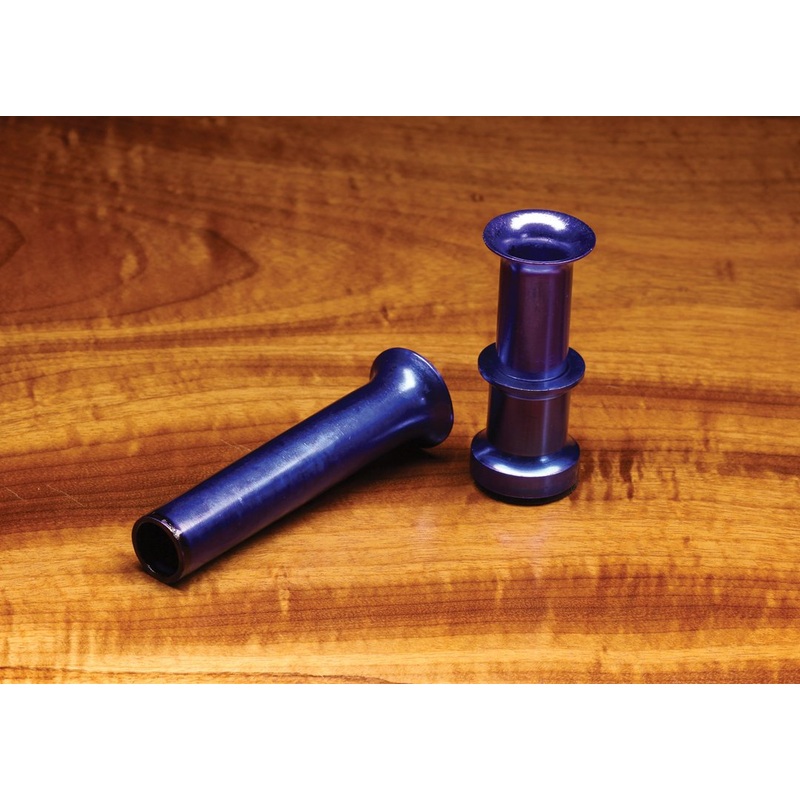 Griffin CHS Magnum Stacker With Extra Tube