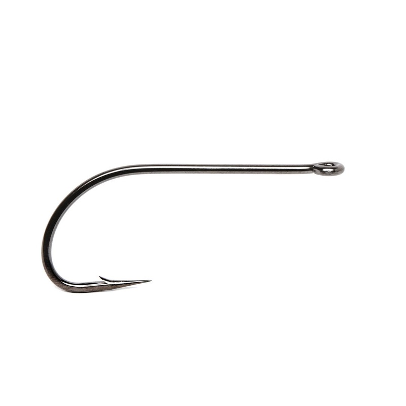 Partridge Z60LT/P Bad Boy Predator Hook