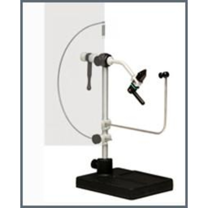 Renzetti Parachute Attachment for all Vises