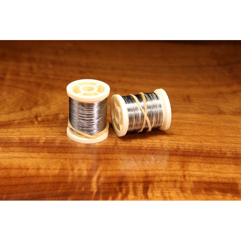 Tungsten Thread Fine