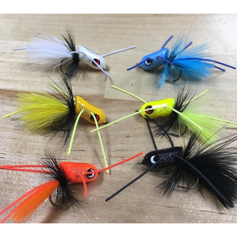 Boogle Bug BoogleBullet Slider