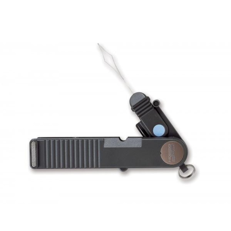 C&F Design 3 in 1 Clipper