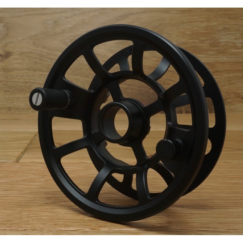 Echo Ion Fly Reel Spool|7/9|6/7|4/5|8/10|2/3|10/12