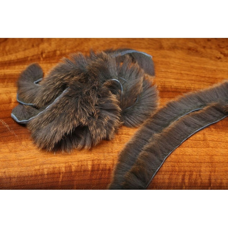 Hareline Squabbit Strips