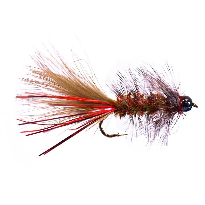 Kory’s Grinch|4|8|6|10