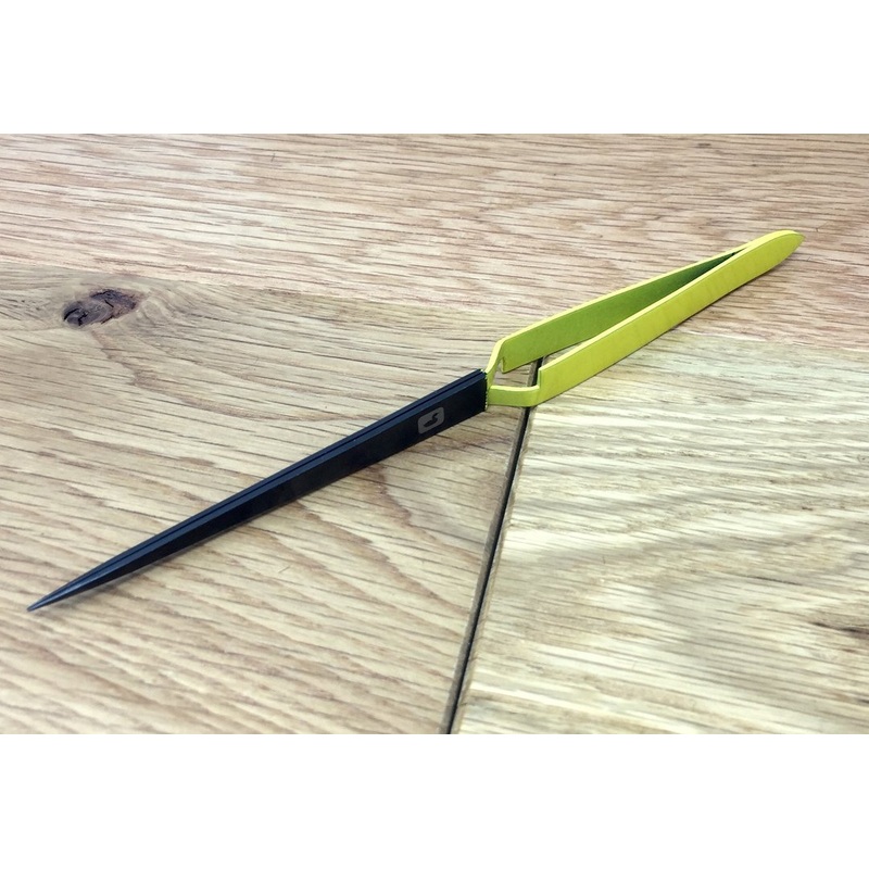 Loon D Loop Tweezer