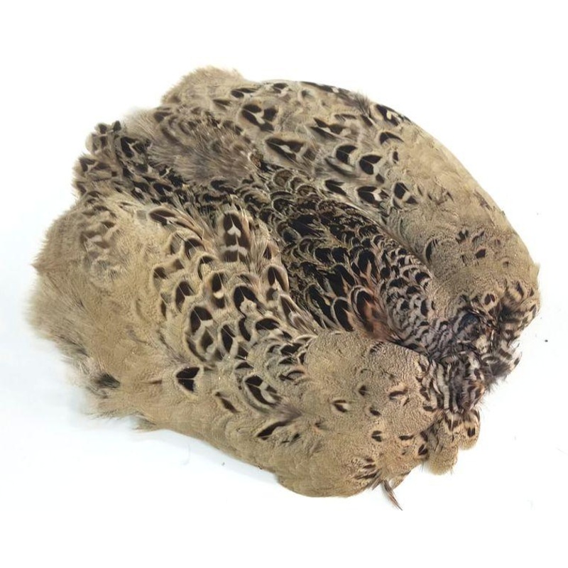 Nature’s Spirit Select Hen Pheasant Skin