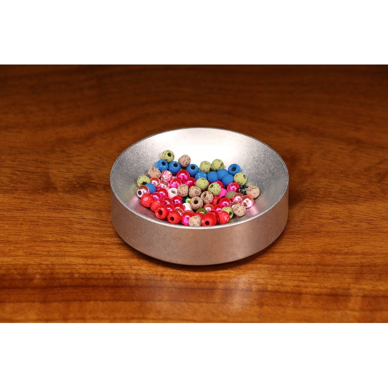 Peak Hook/Bead Cup