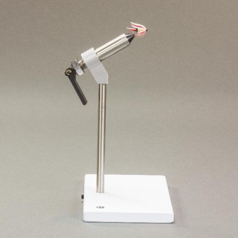 PEAK Non Rotary Vise