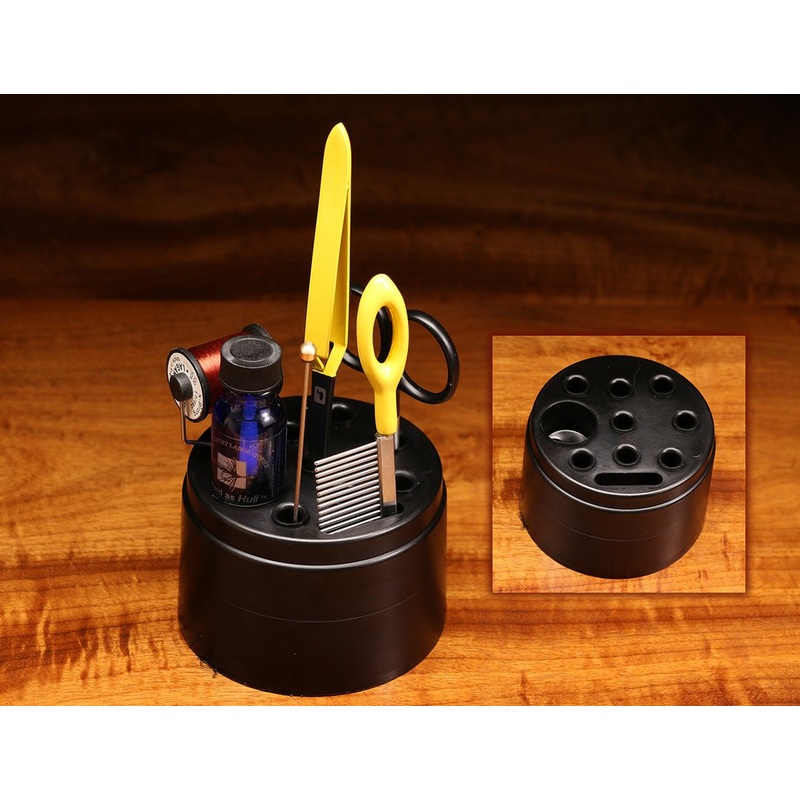 Peak Tool Desktop Organizer