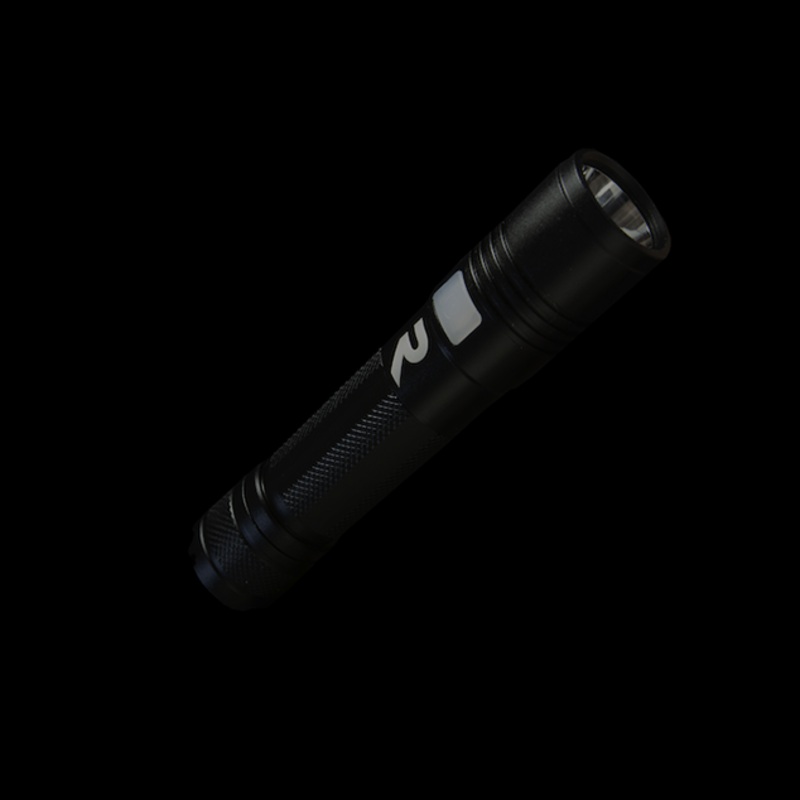 Raidzap UV Light 365 Pro