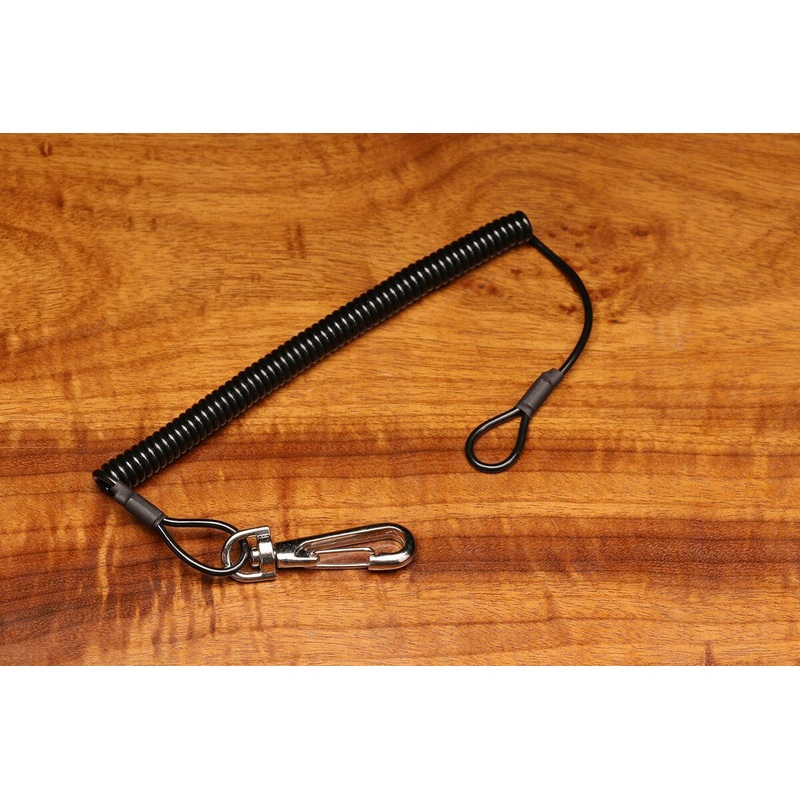 Smith Creek Net Leash