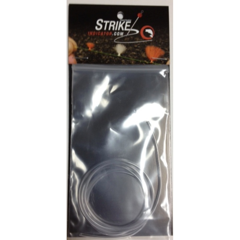 Strike Indicator Tubing Regular