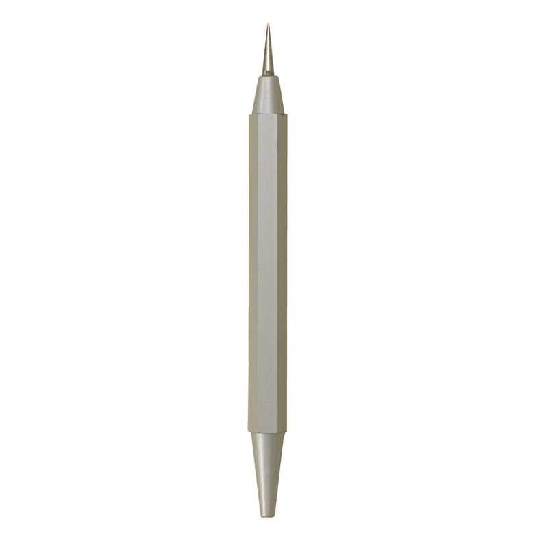 Tiemco Tying Needle