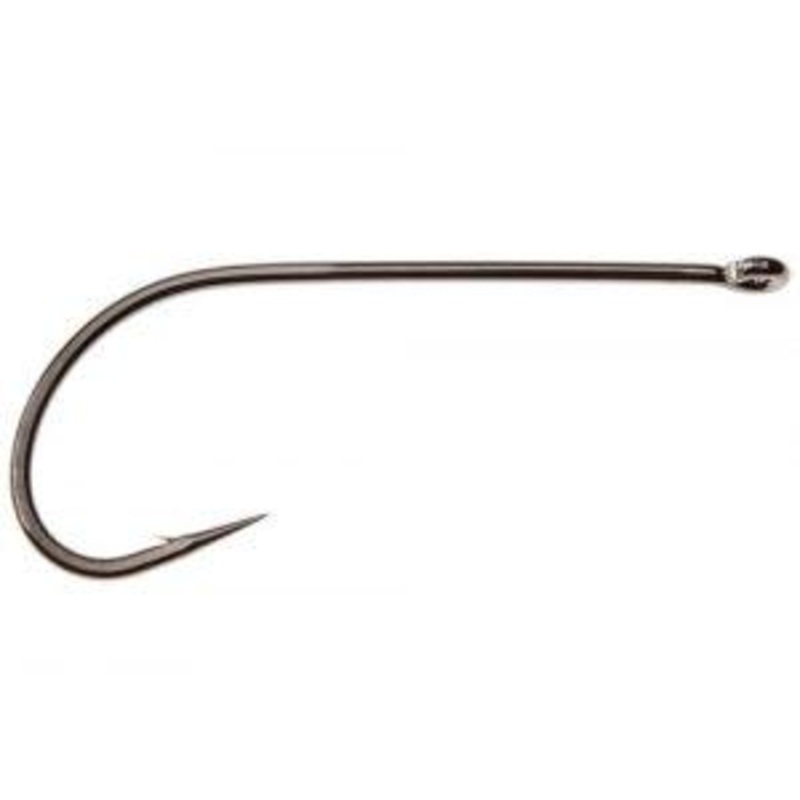 Ahrex PR320 Predator Stinger Hook 8 Pack