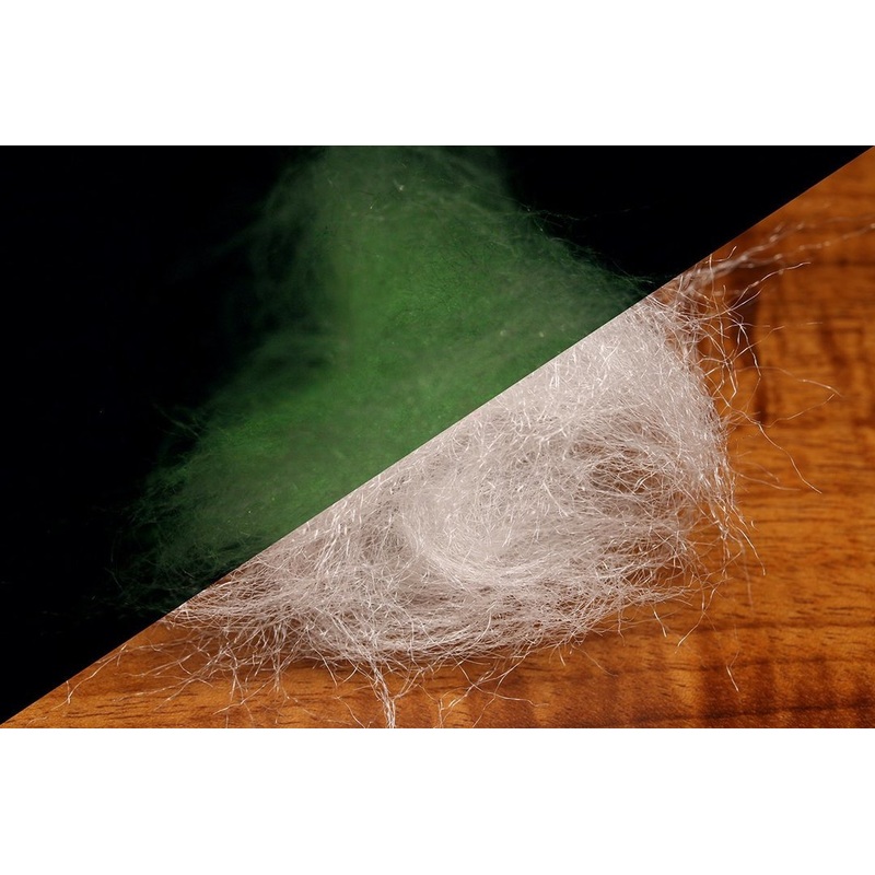 Chernobyl After Glow Dub