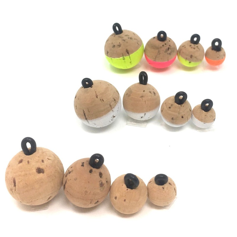 Corqs Strike Indicator- Single