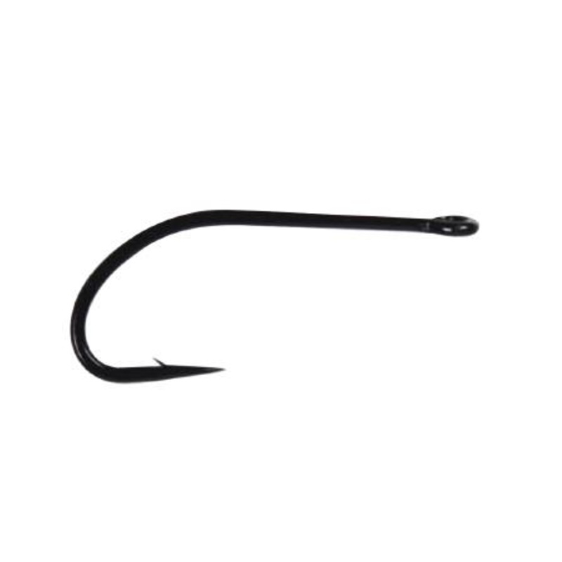 Daiichi 2451 Salmon/Steelhead Hook