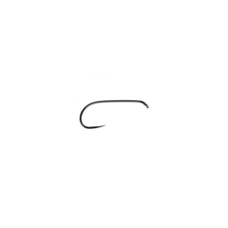 Fasna 900 Streamer Hook 30 Pack